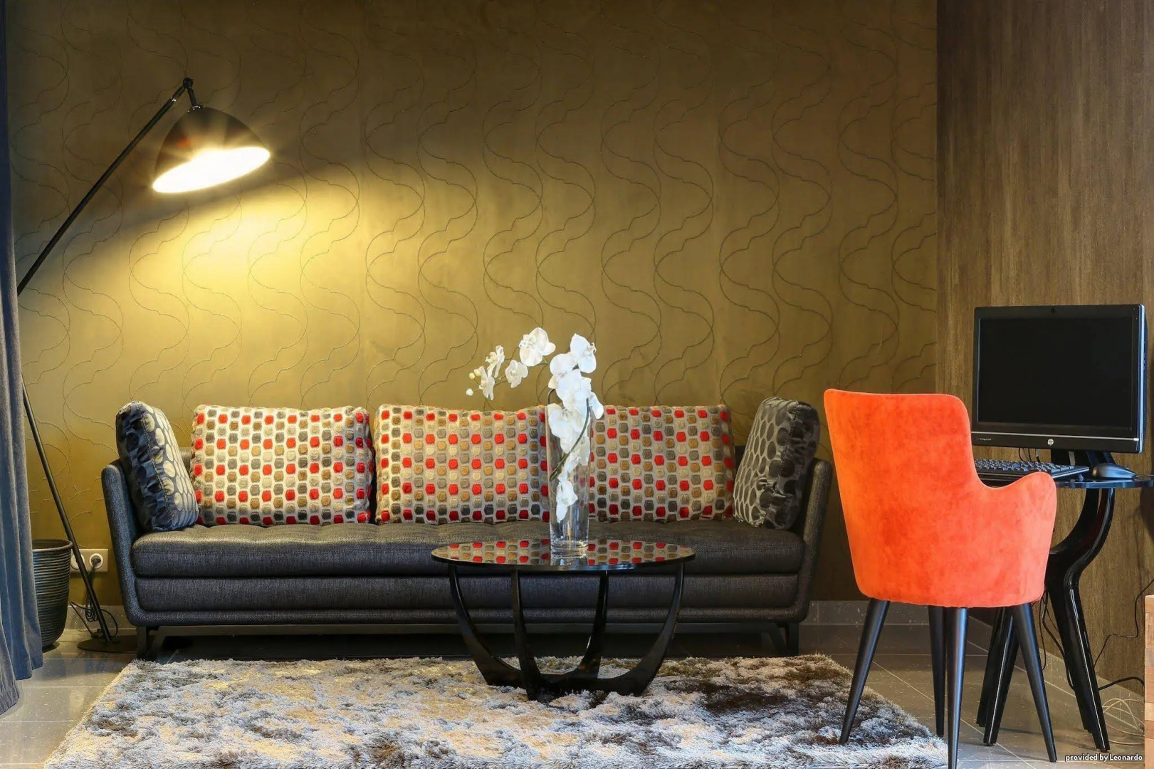 Photo - Best Western Plus Hotel Isidore