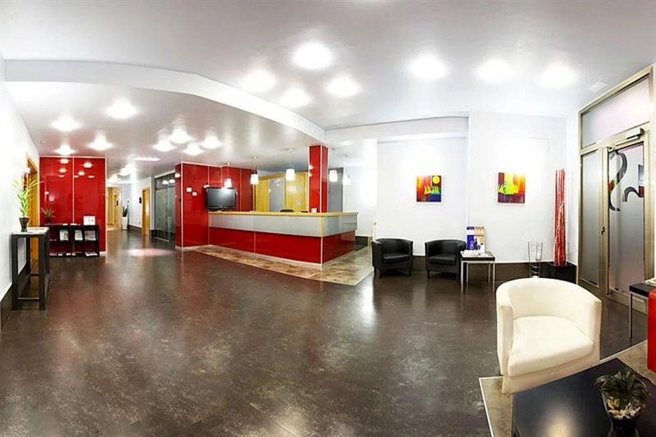 Foto - Rey Don Sancho