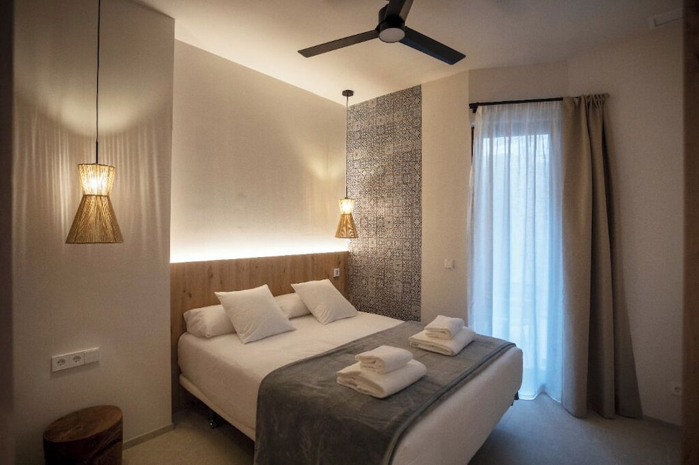 Photo - Mon Suites San Pedro
