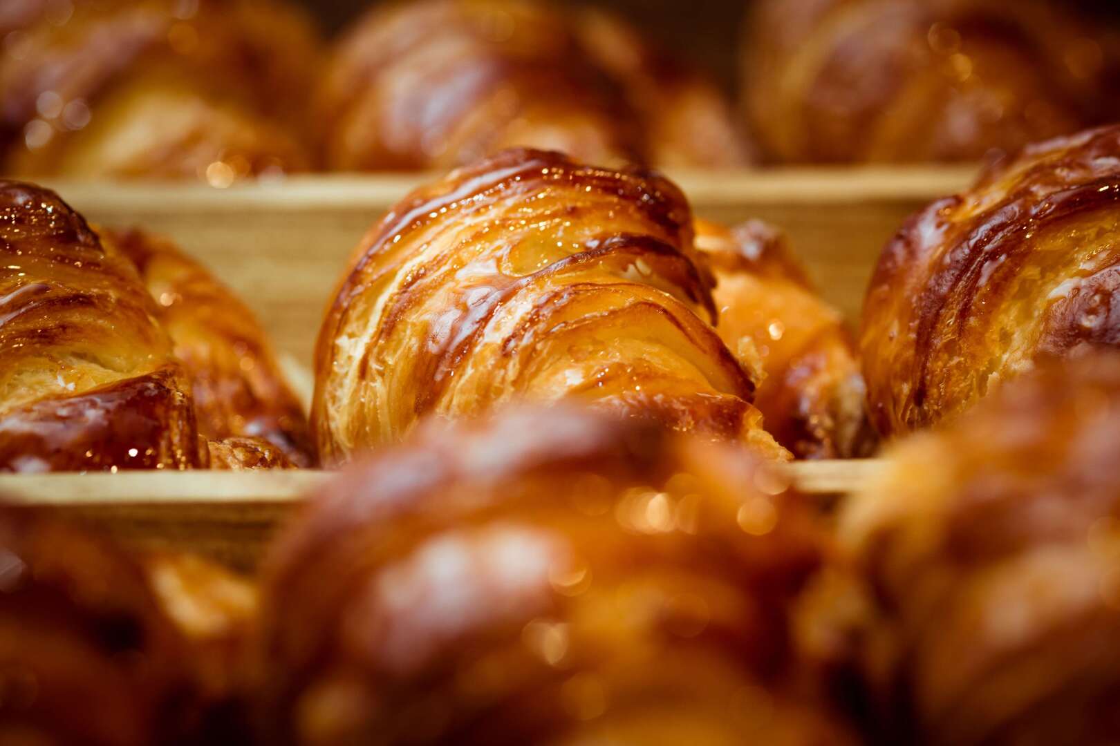 Foto - Hyatt Centric Montevideo