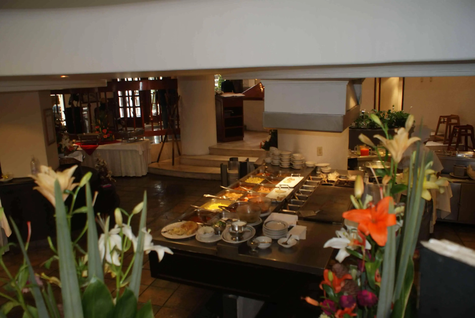 Photo - Hotel Imperial Reforma