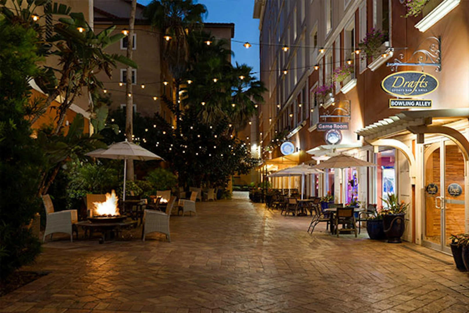 Foto - Westgate Lakes Resort & Spa