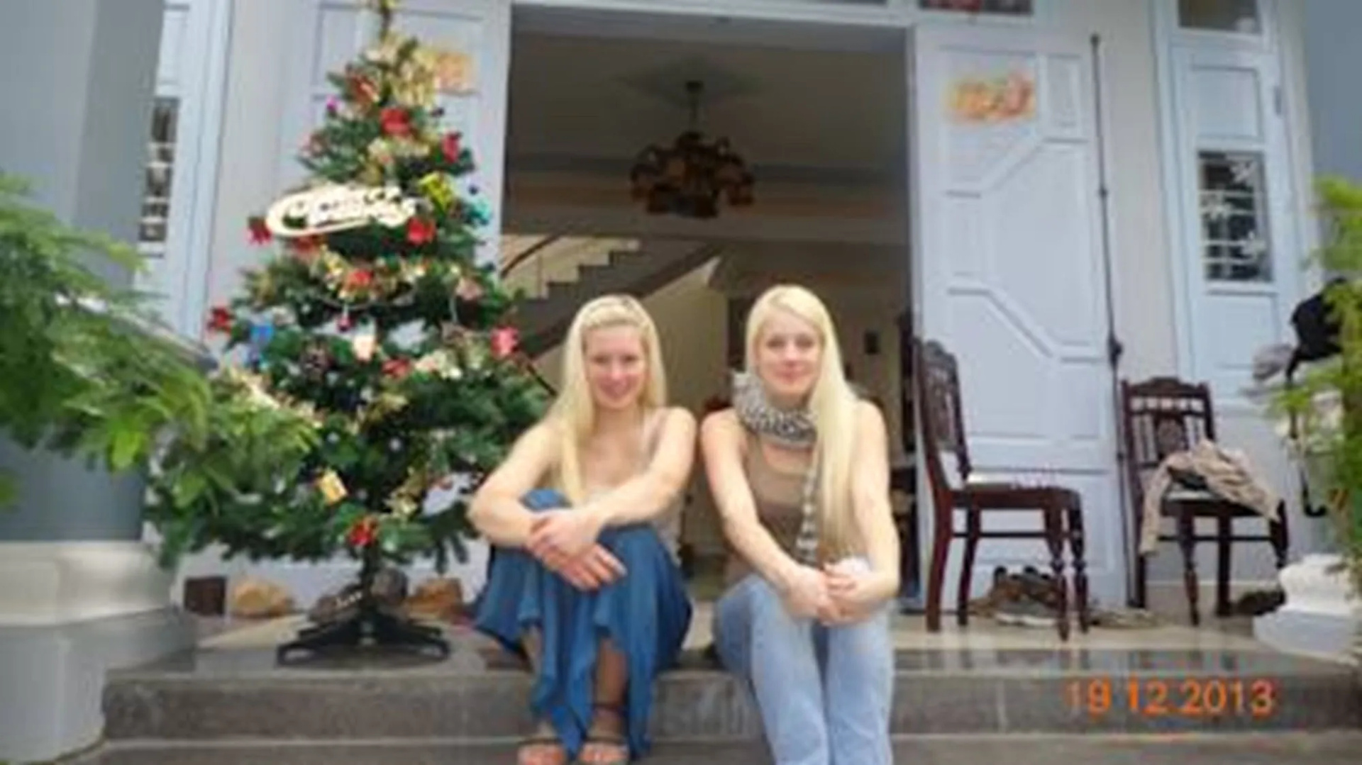 Photo - Areca Homestay