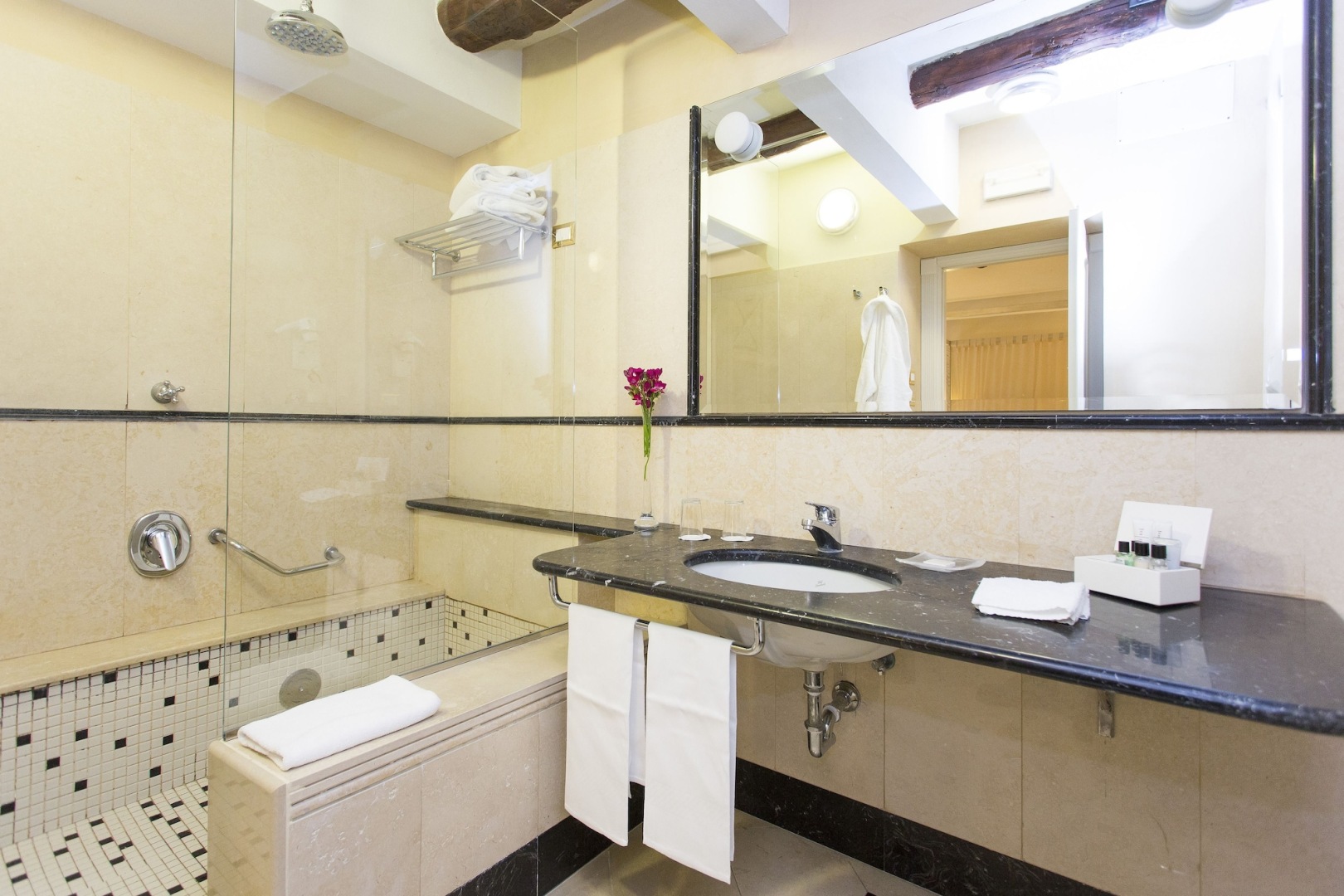 Foto - Costantinopoli 104