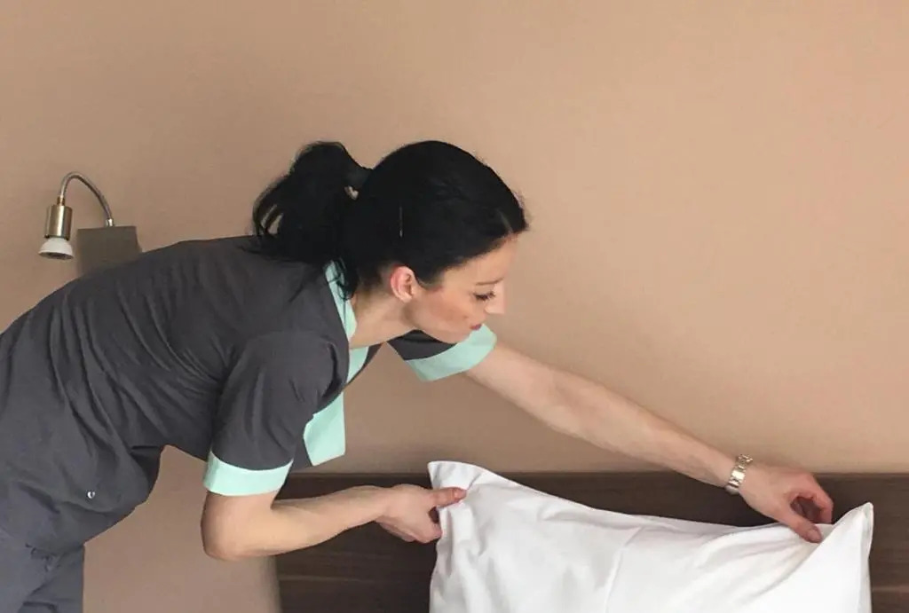 Foto - Balkan Hotel Garni