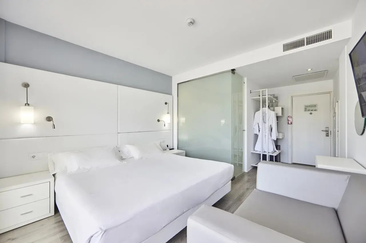 Photo - Hotel Astoria Playa Adults Only 4* Sup