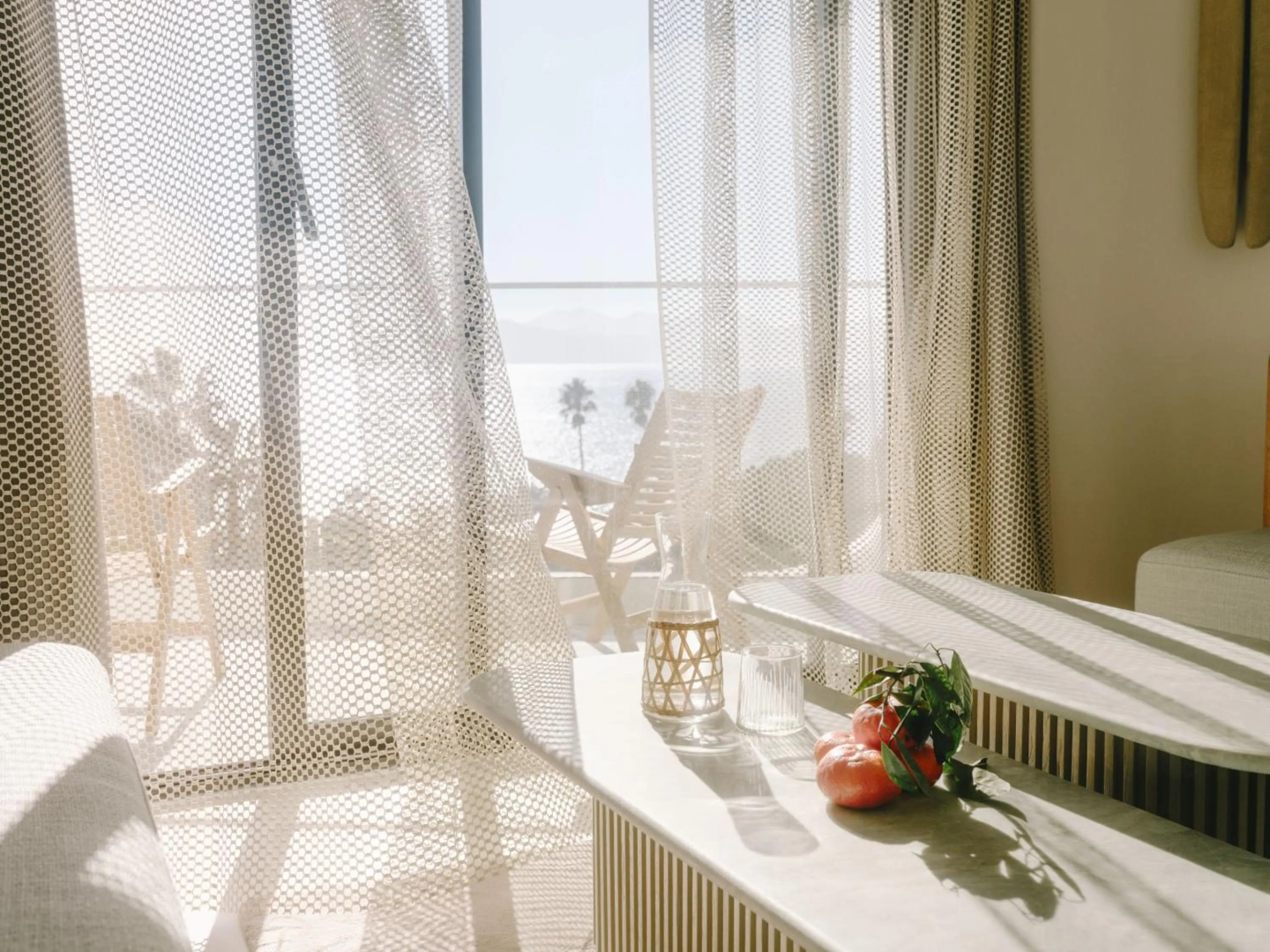 Photo - Hôtel Belle Plage