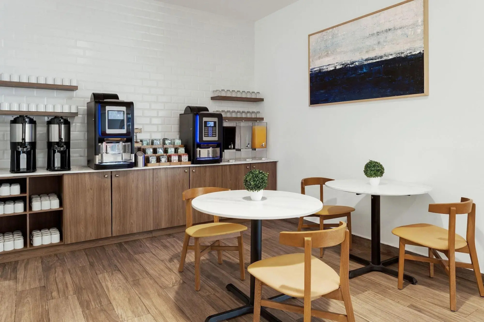 Foto - Residence Inn by Marriott Playa del Carmen