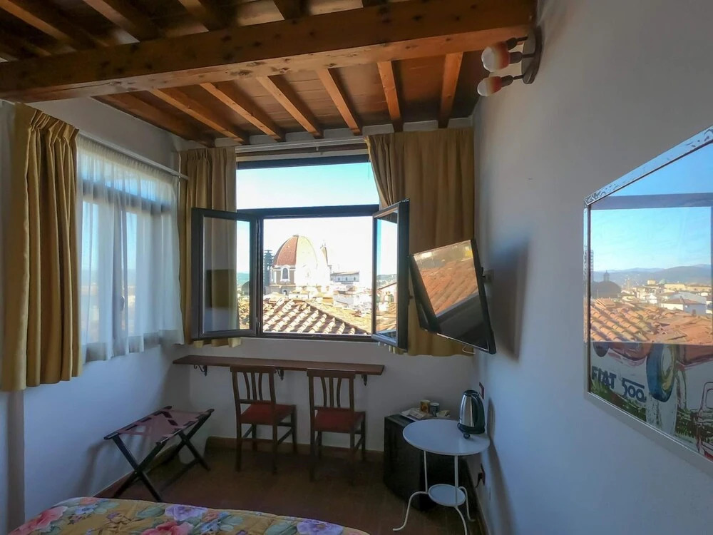 Photo - Soggiorno Rubino