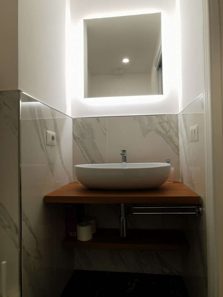 Foto - Navona Central Relais