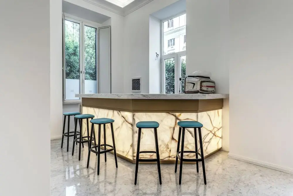 Photo - The Spotlight Boutique Hotel