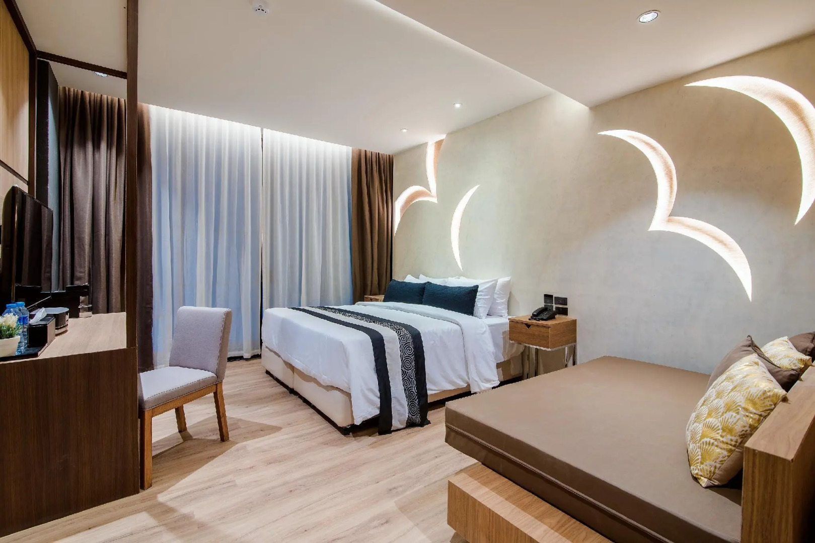 Photo - The Yana Villas Hua Hin