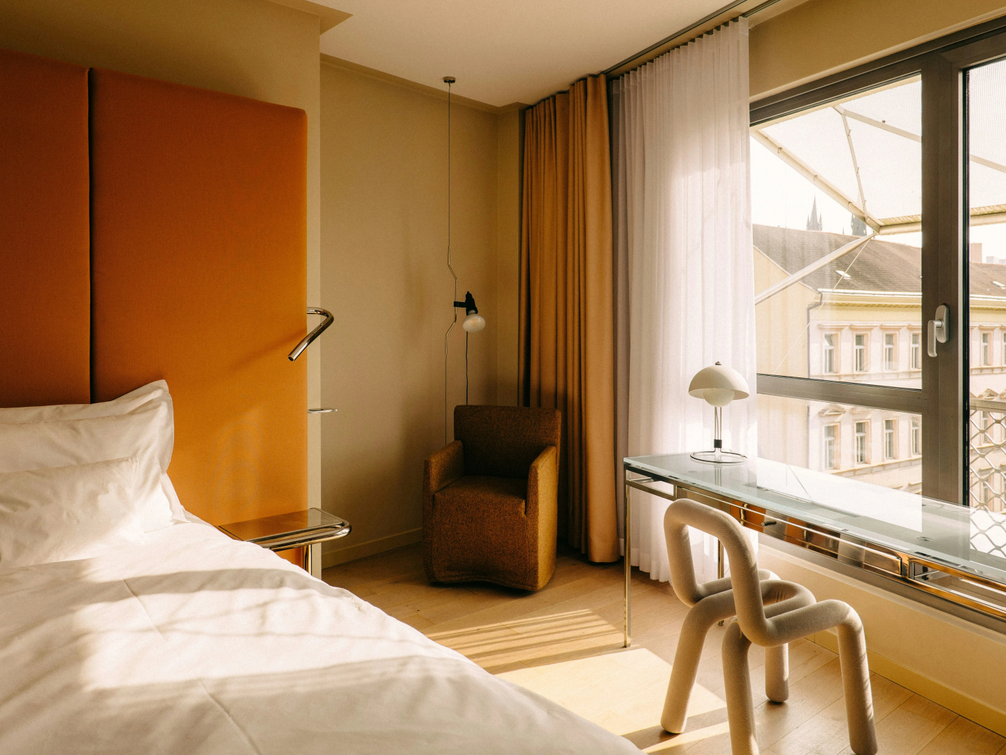 Photo - Hotel Josef