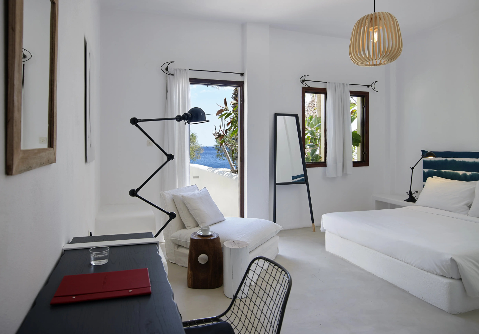Photo - Bellonias Villas