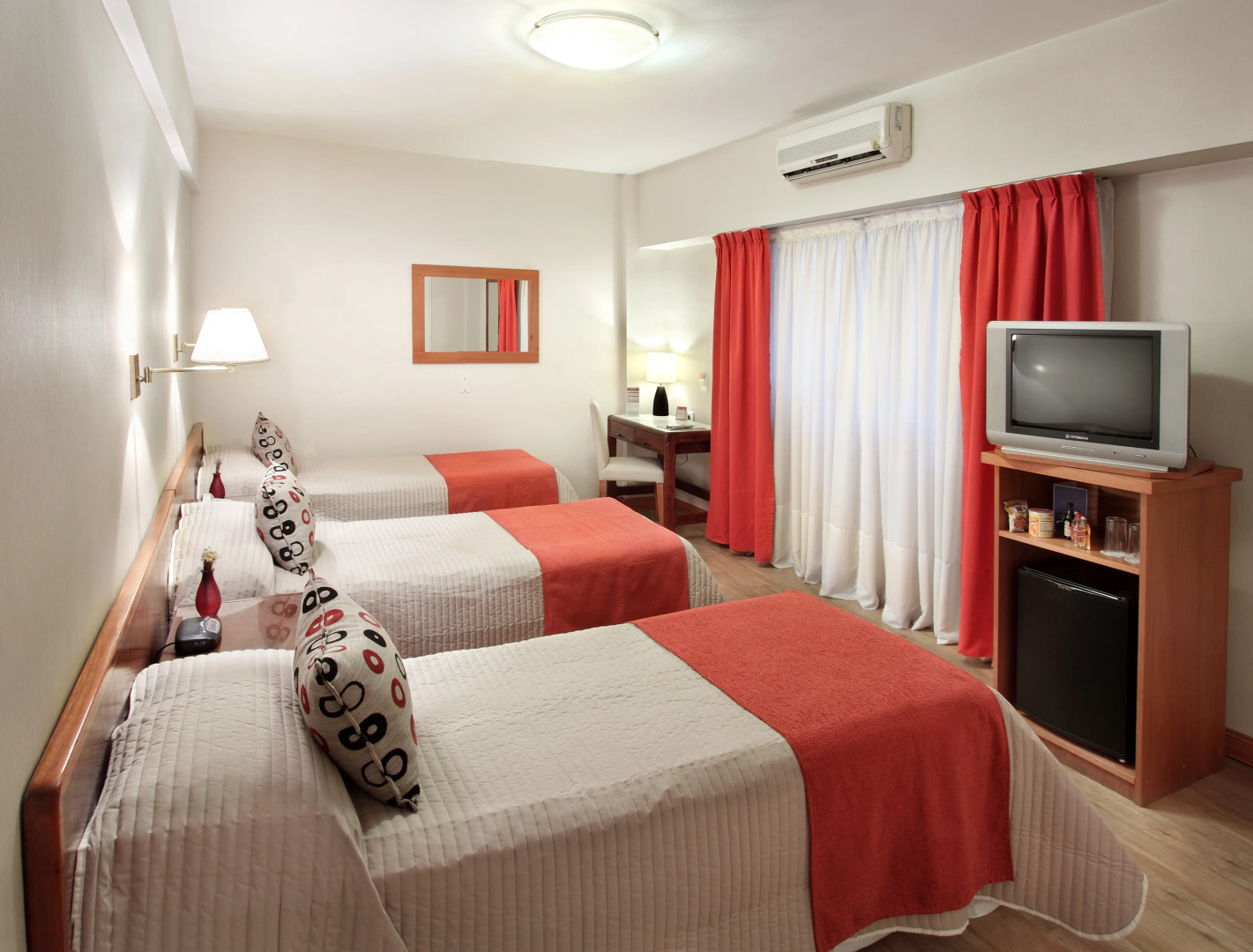 Foto - Hotel Waldorf