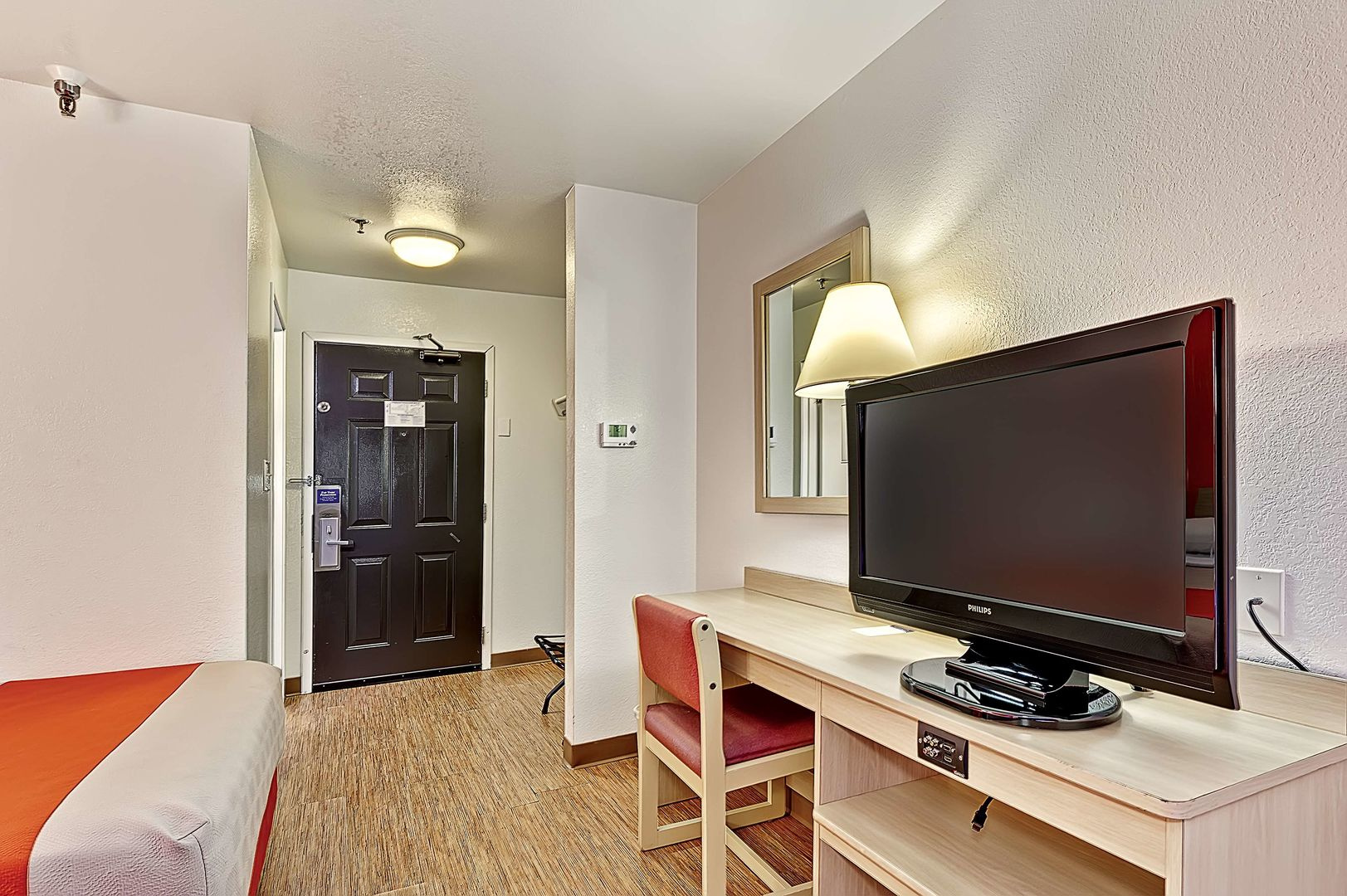 Foto - Motel 6 Glenview, IL - Chicago North