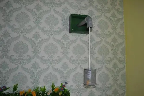 Foto - IL MERCATO CENTRALE B and B