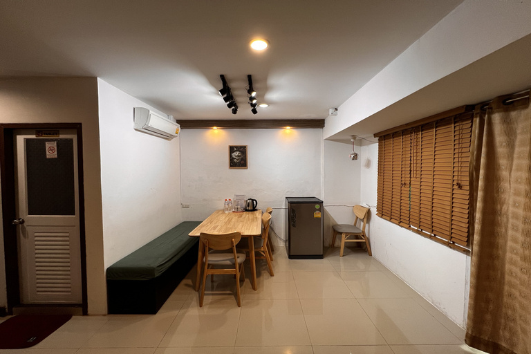 Photo - Anh Anh Homestay