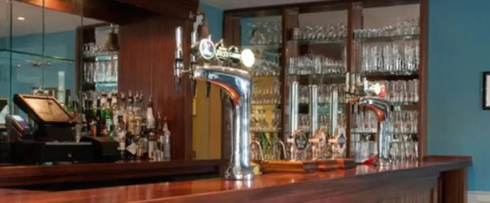 Foto - The Bridge Inn