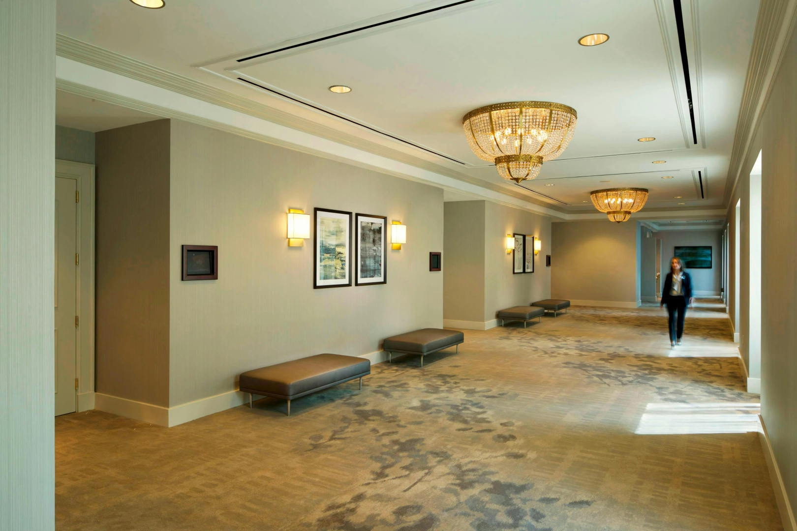 Photo - JW Marriott Miami