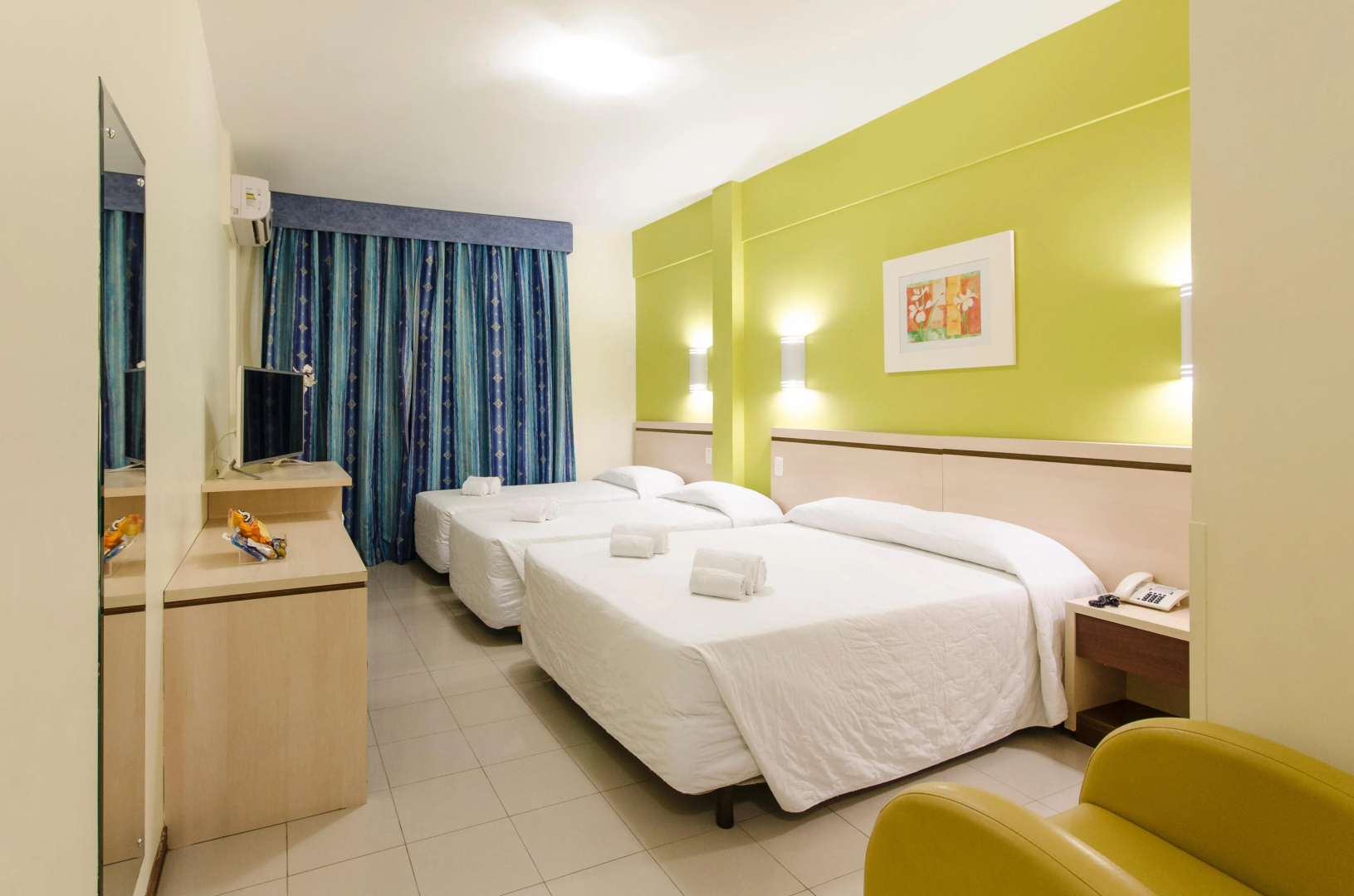Foto - Hotel Pires