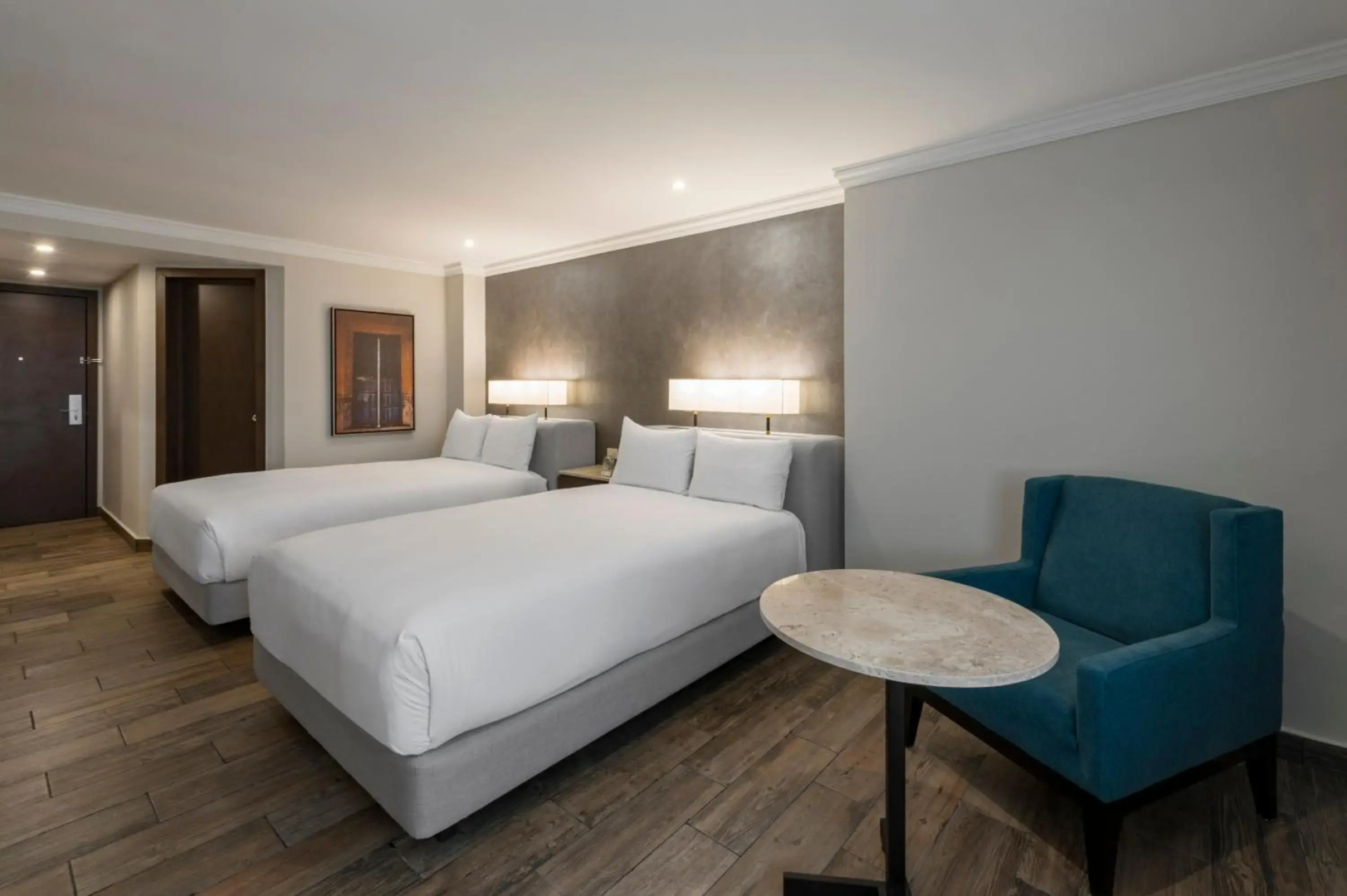Photo - Hyatt Regency Merida Hotel
