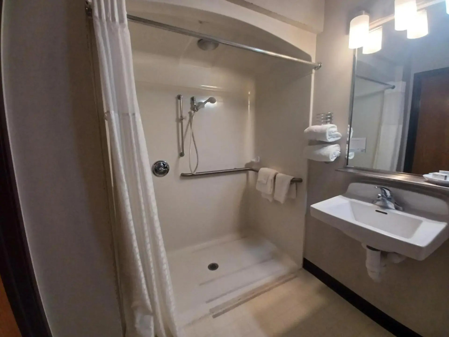 Photo - The Westin South Coast Plaza, Costa Mesa