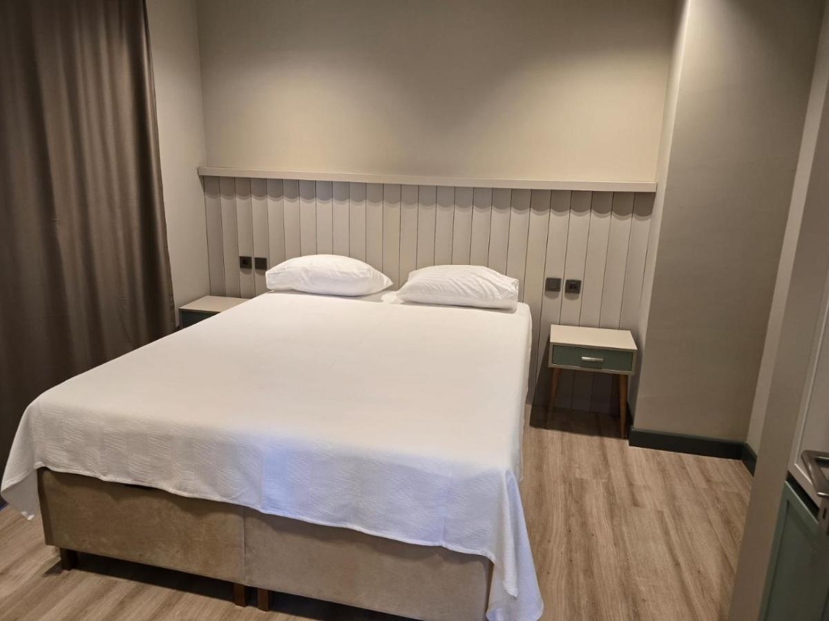Foto - Meyde Plus Suites