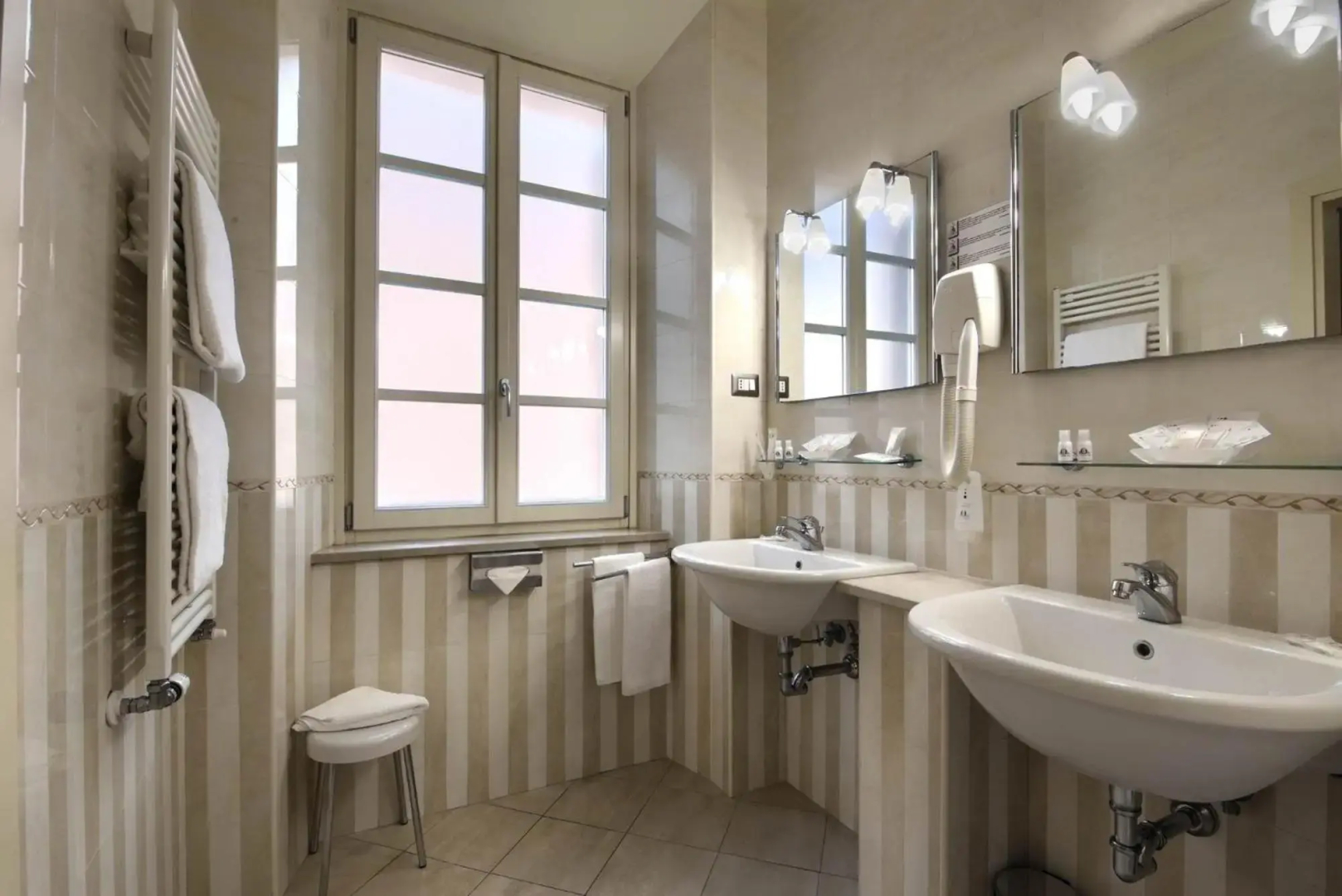 Photo - Domus Australia