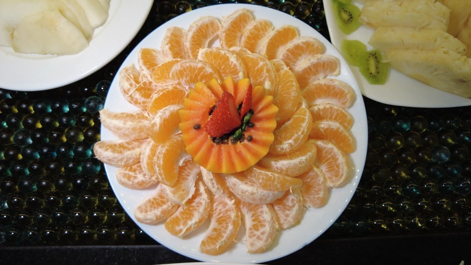 Photo - Stop Inn Antonio Carlos