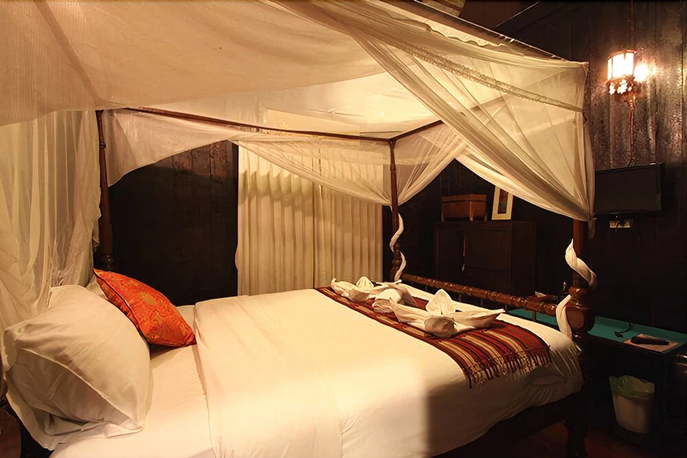 Foto - Club One Seven Gaymen Chiang Mai