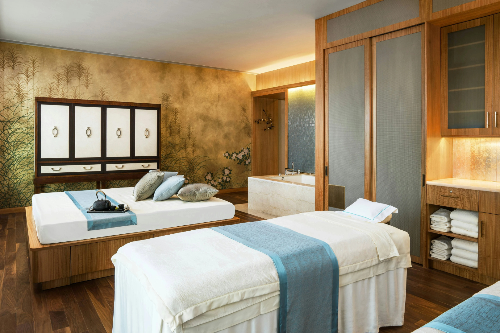 Photo - St. Regis Macao