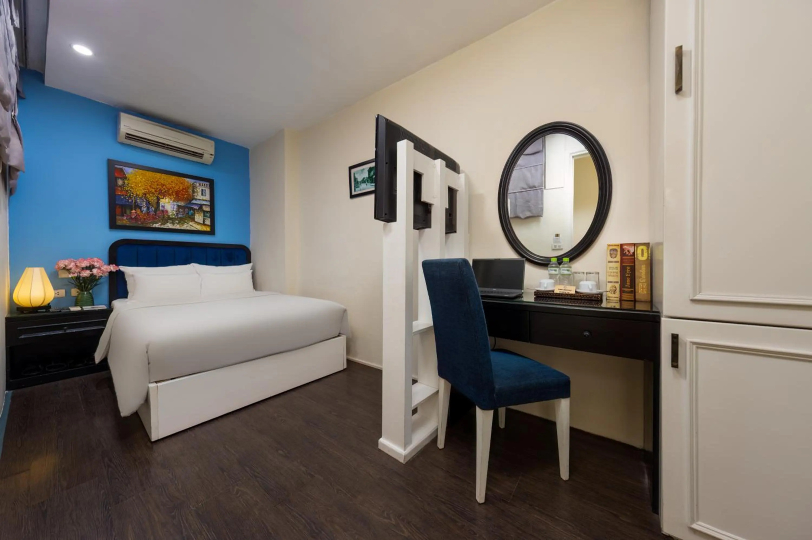 Photo - Mai Charming Hotel and Spa