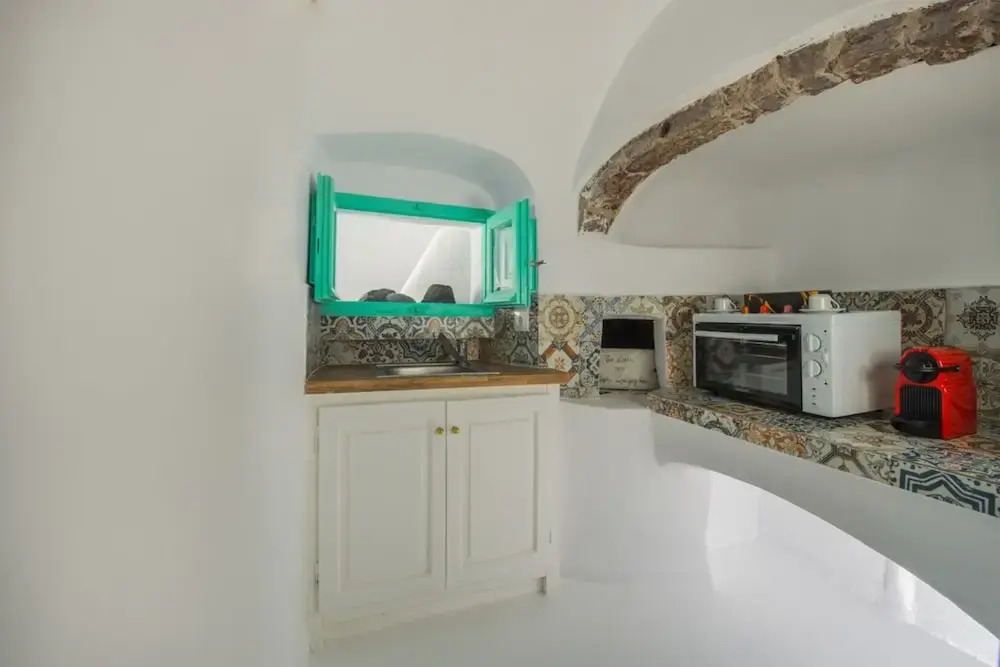 Foto - Sophia Castle View