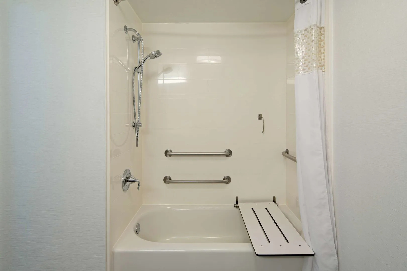 Foto - Hampton Inn Los Angeles-West Covina