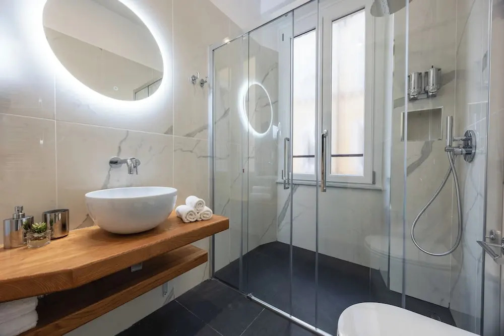 Photo - SM Vatican Relais B&B