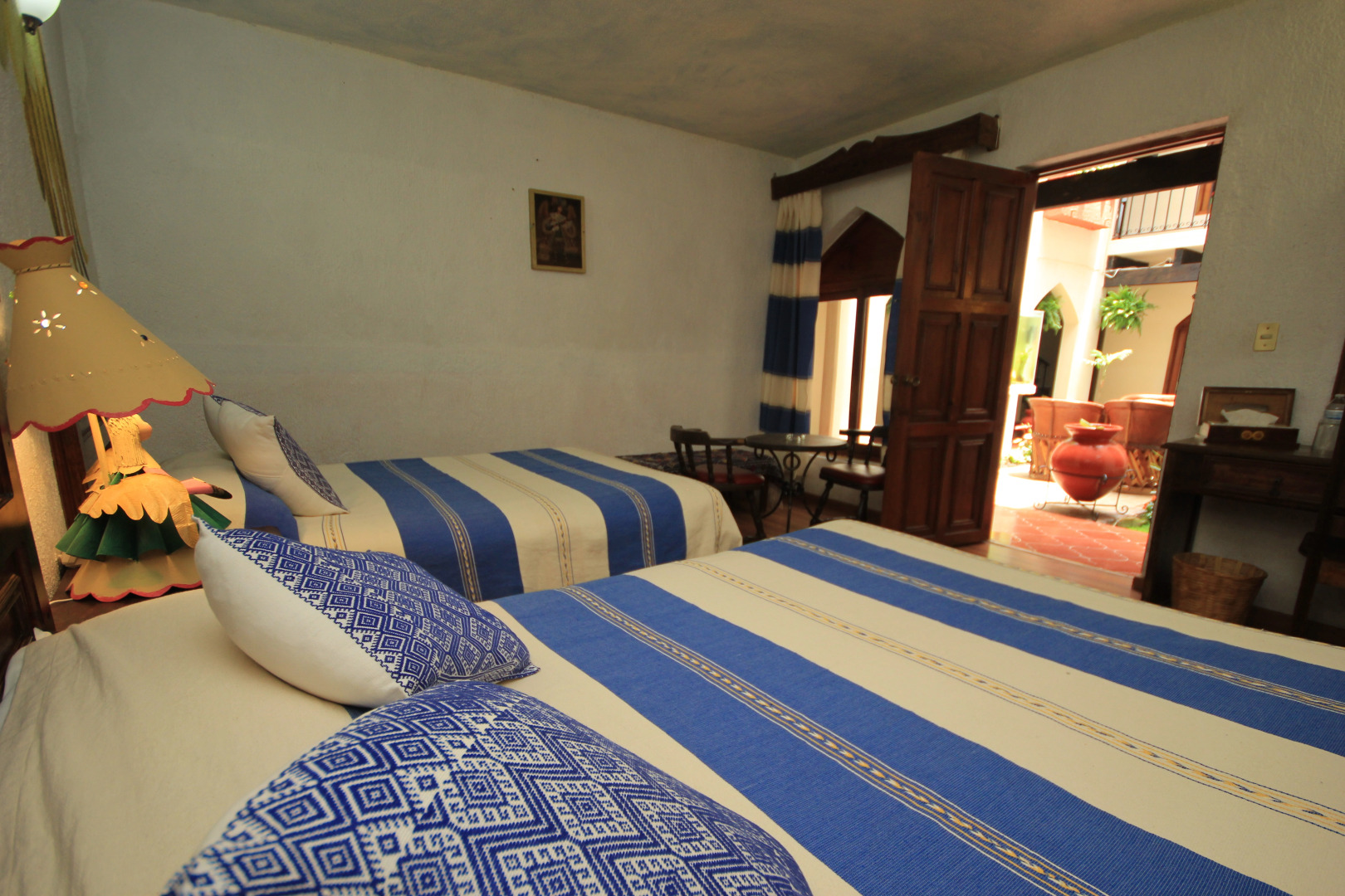 Photo - Mansion de los Angeles