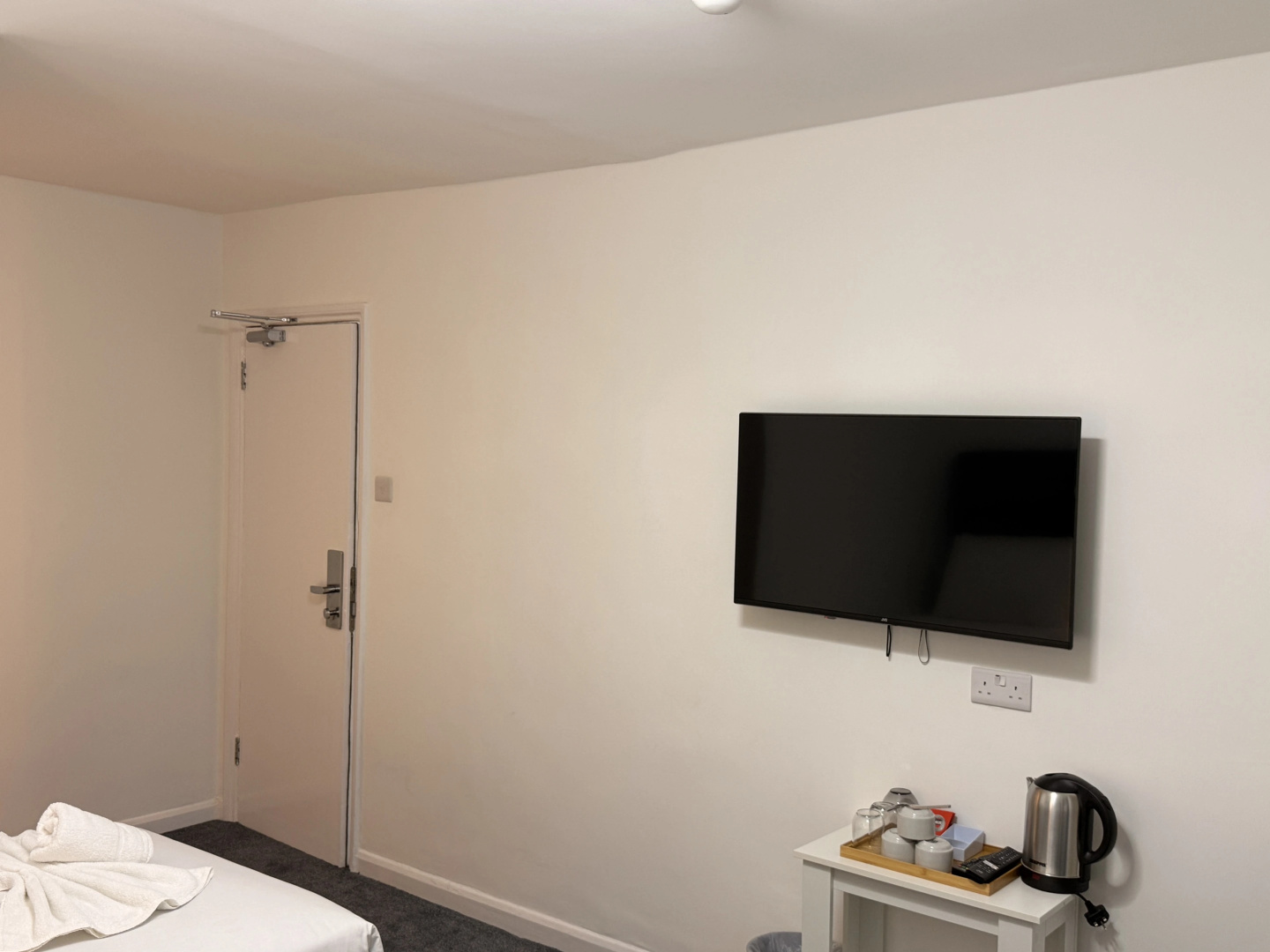 Photo - Whiteleys Hotel