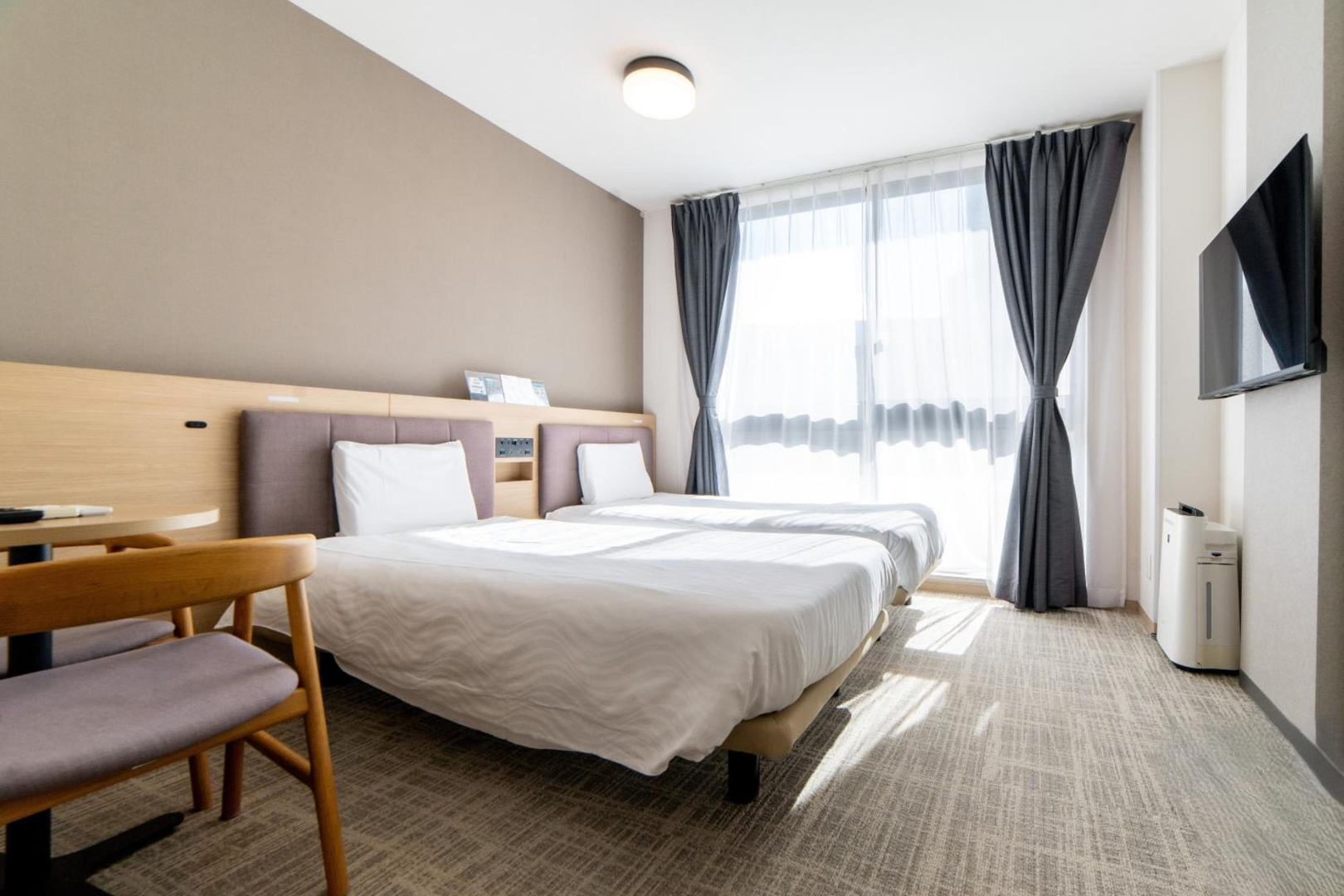 Photo - Henn na Resort & Spa Kansai Airport
