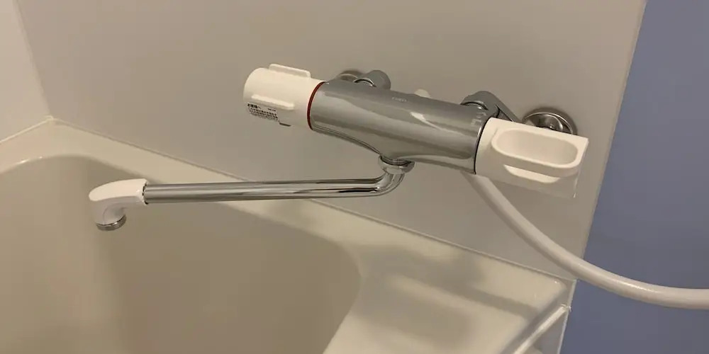 Foto - Mango Resort Okinawa Naha