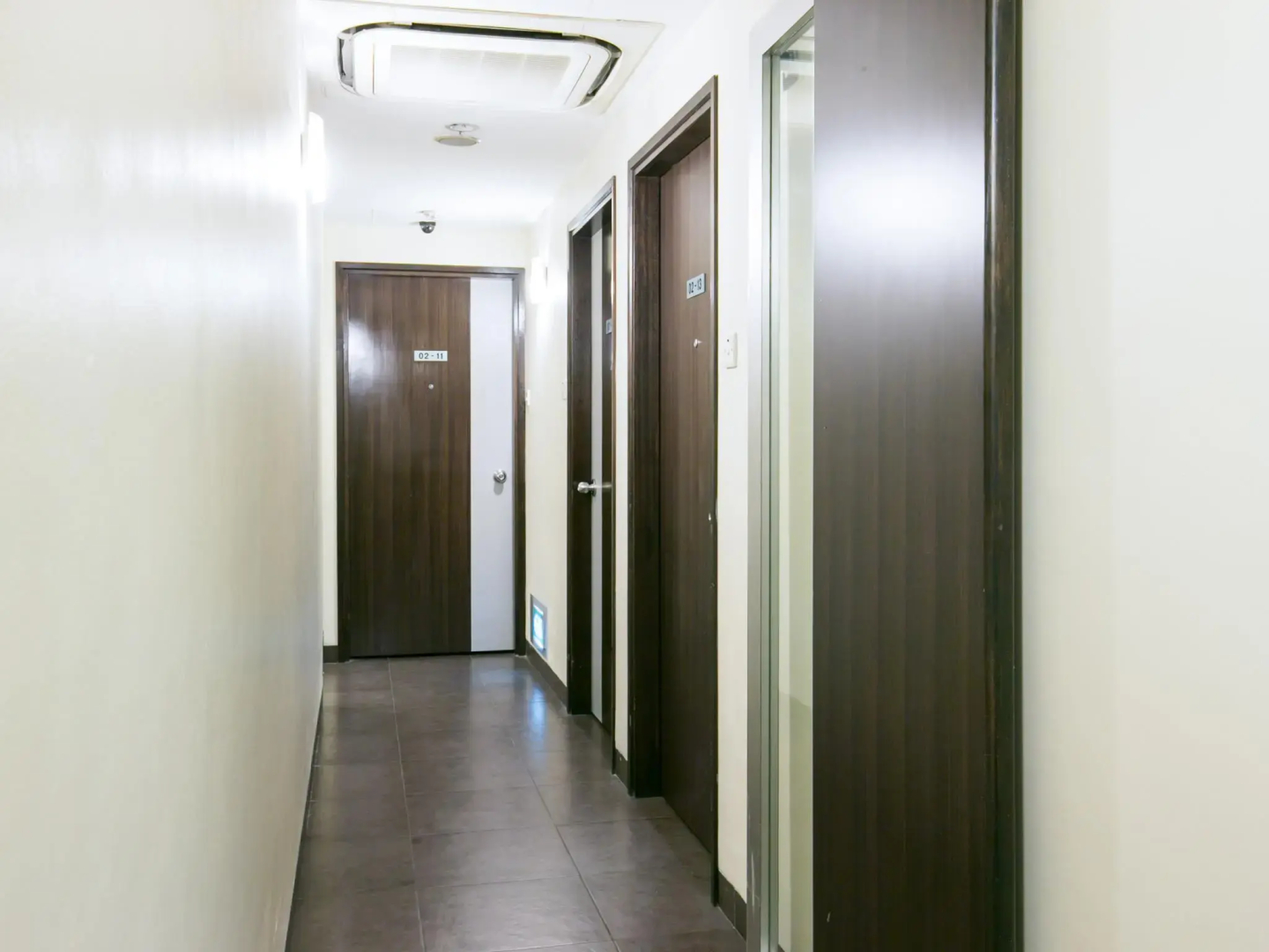 Foto - Hotel 81 Balestier
