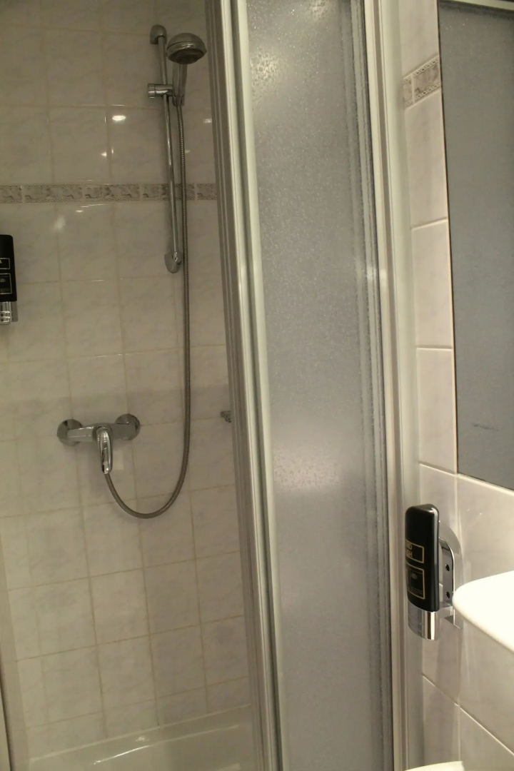 Foto - Hotel Weidenhof