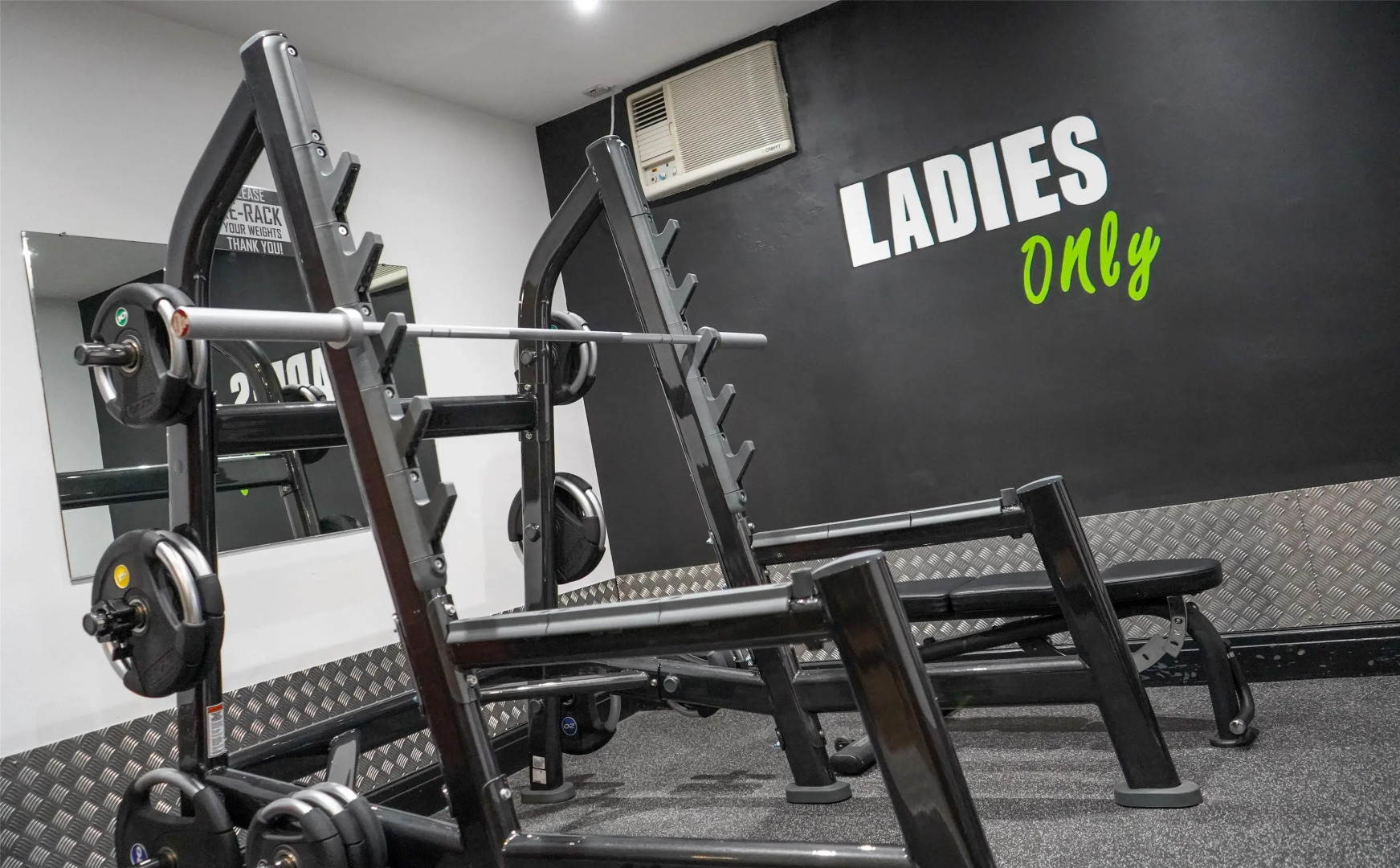 Photo - Best Western Bolholt Country Park Hotel