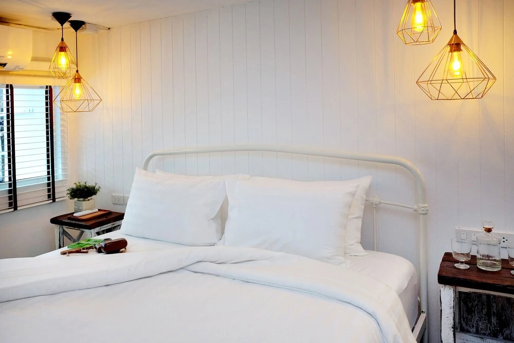 Photo - Hide and Seek Boutique Hometel