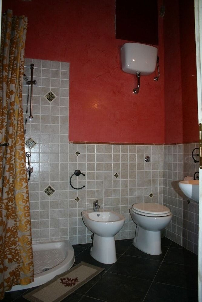 Photo - Sa Domu de sa Contissa