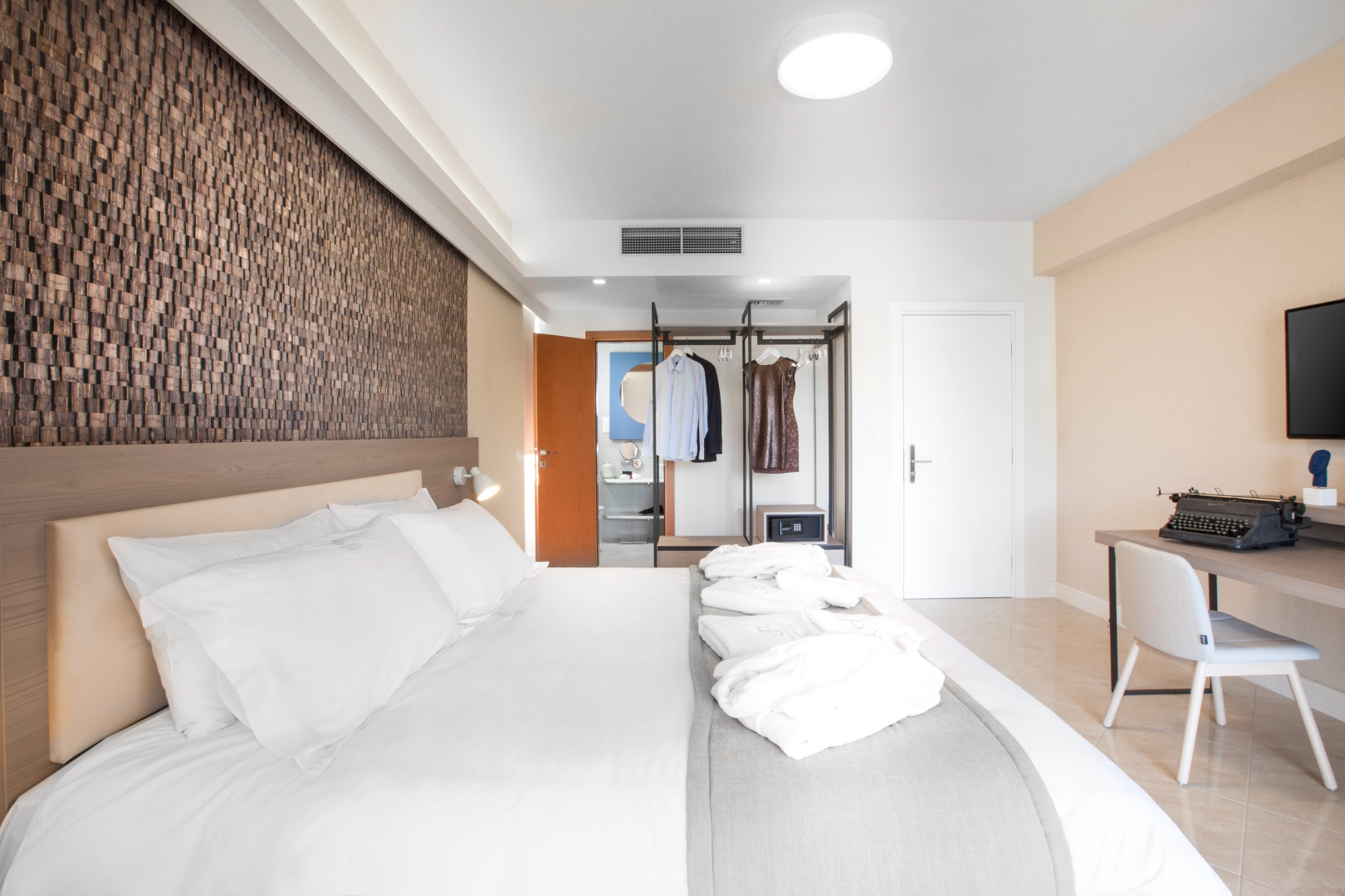 Photo - Garden City Resort