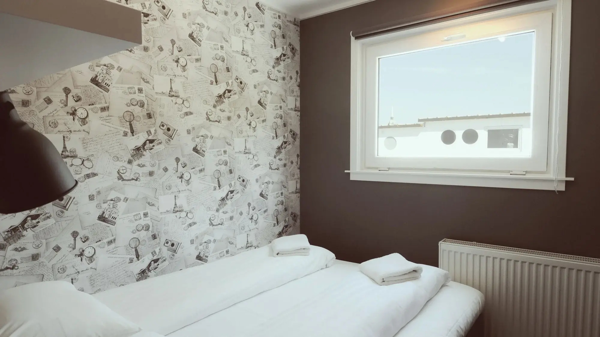 Photo - Rygerfjord Hotel & Hostel