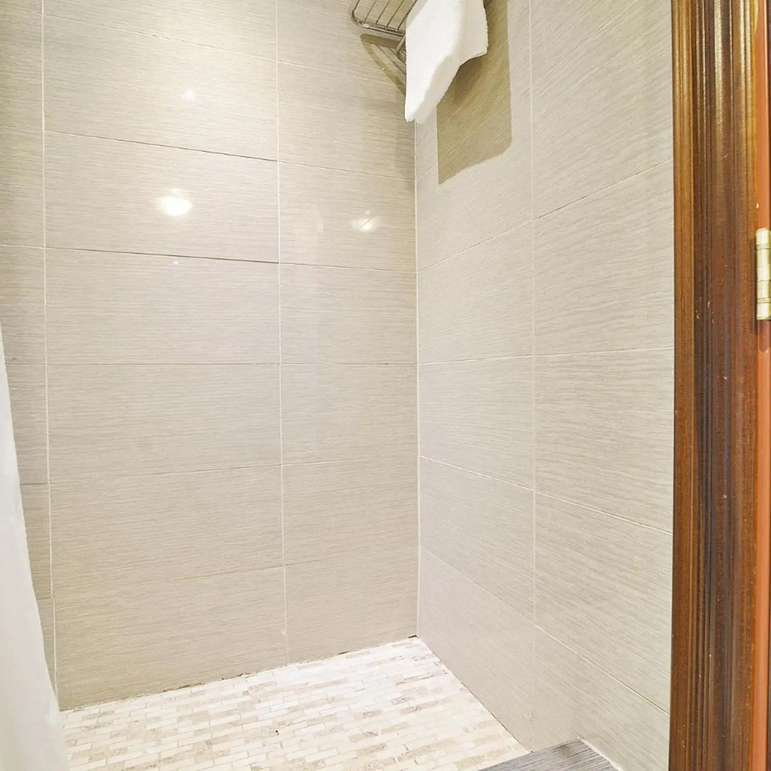 Foto - Woodbine Hotel & Suites
