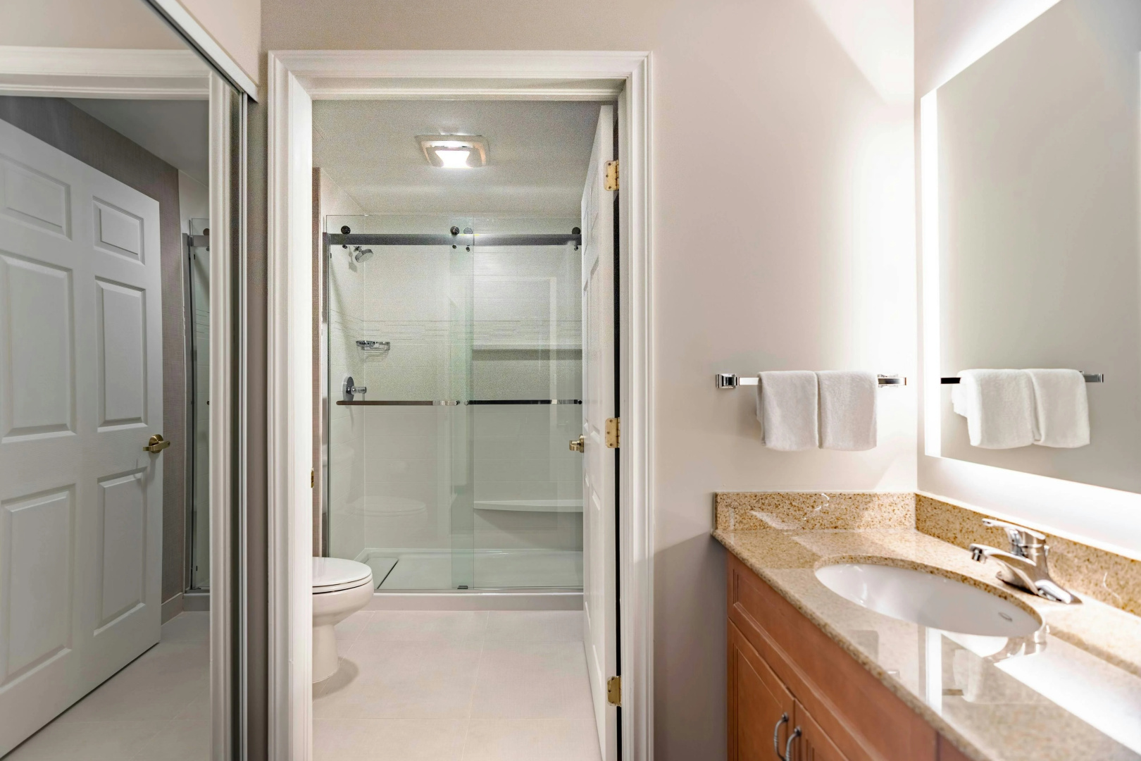 Photo - Residence Inn by Marriott Halifax Downtown