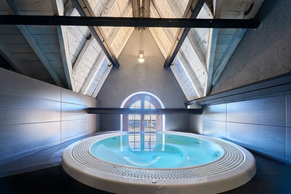 Photo - Hotel Puigcerdà